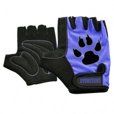 Kids Cycle Gloves